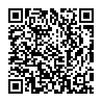 www.houseinfo.com.tw房屋網-梧棲區法拍店面,梧棲區法拍店面公告,梧棲區法拍店面代標-QRCode