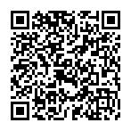 www.houseinfo.com.tw房屋網-梧棲區法拍廠房,梧棲區法拍廠房公告,梧棲區法拍廠房代標-QRCode