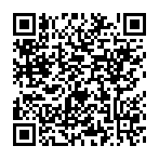 www.houseinfo.com.tw房屋網-梧棲區法拍廠辦,梧棲區法拍廠辦公告,梧棲區法拍廠辦代標-QRCode