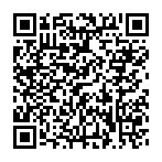 www.houseinfo.com.tw房屋網-梧棲區法拍房子,梧棲區法拍房子公告,梧棲區法拍房子代標-QRCode