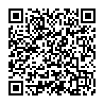 www.houseinfo.com.tw房屋網-梧棲區法拍房屋,梧棲區法拍房屋公告,梧棲區法拍房屋代標-QRCode
