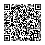 www.houseinfo.com.tw房屋網-梧棲區法拍樓中樓,梧棲區法拍樓中樓公告,梧棲區法拍樓中樓代標-QRCode