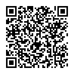 www.houseinfo.com.tw房屋網-梧棲區法拍華廈,梧棲區法拍華廈公告,梧棲區法拍華廈代標-QRCode