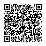 www.houseinfo.com.tw房屋網-梧棲區法拍豪宅,梧棲區法拍豪宅公告,梧棲區法拍豪宅代標-QRCode