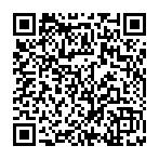 www.houseinfo.com.tw房屋網-梧棲區法拍辦公室,梧棲區法拍辦公室公告,梧棲區法拍辦公室代標-QRCode