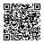 www.houseinfo.com.tw房屋網-梧棲區法拍農舍,梧棲區法拍農舍公告,梧棲區法拍農舍代標-QRCode