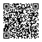 www.houseinfo.com.tw房屋網-梧棲區法拍透天,梧棲區法拍透天公告,梧棲區法拍透天代標-QRCode
