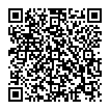 www.houseinfo.com.tw房屋網-梧棲區法拍透天別墅,梧棲區法拍透天別墅公告,梧棲區法拍透天別墅代標-QRCode