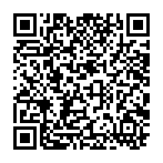 www.houseinfo.com.tw房屋網-梧棲區法拍透天厝,梧棲區法拍透天厝公告,梧棲區法拍透天厝代標-QRCode