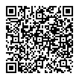 www.houseinfo.com.tw房屋網-梧棲區法拍透天店面,梧棲區法拍透天店面公告,梧棲區法拍透天店面代標-QRCode