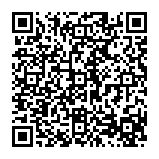 www.houseinfo.com.tw房屋網-梧棲區法拍電梯別墅,梧棲區法拍電梯別墅公告,梧棲區法拍電梯別墅代標-QRCode
