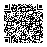 www.houseinfo.com.tw房屋網-梧棲區法拍電梯大廈,梧棲區法拍電梯大廈公告,梧棲區法拍電梯大廈代標-QRCode