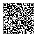 www.houseinfo.com.tw房屋網-梧棲區法拍電梯大樓,梧棲區法拍電梯大樓公告,梧棲區法拍電梯大樓代標-QRCode