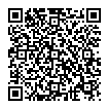 www.houseinfo.com.tw房屋網-梧棲區法拍電梯華廈,梧棲區法拍電梯華廈公告,梧棲區法拍電梯華廈代標-QRCode