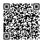 www.houseinfo.com.tw房屋網-楊梅區法拍中古屋,楊梅區法拍中古屋公告,楊梅區法拍中古屋代標-QRCode