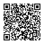 www.houseinfo.com.tw房屋網-楊梅區法拍倉庫,楊梅區法拍倉庫公告,楊梅區法拍倉庫代標-QRCode