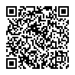 www.houseinfo.com.tw房屋網-楊梅區法拍別墅,楊梅區法拍別墅公告,楊梅區法拍別墅代標-QRCode