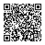 www.houseinfo.com.tw房屋網-楊梅區法拍大廈,楊梅區法拍大廈公告,楊梅區法拍大廈代標-QRCode