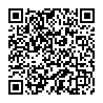 www.houseinfo.com.tw房屋網-楊梅區法拍套房,楊梅區法拍套房公告,楊梅區法拍套房代標-QRCode