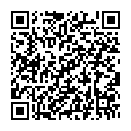 www.houseinfo.com.tw房屋網-楊梅區法拍屋,楊梅區法拍屋公告,楊梅區法拍屋代標-QRCode