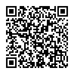 www.houseinfo.com.tw房屋網-楊梅區法拍工業廠房,楊梅區法拍工業廠房公告,楊梅區法拍工業廠房代標-QRCode