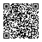 www.houseinfo.com.tw房屋網-楊梅區法拍店面,楊梅區法拍店面公告,楊梅區法拍店面代標-QRCode