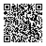 www.houseinfo.com.tw房屋網-楊梅區法拍廠房,楊梅區法拍廠房公告,楊梅區法拍廠房代標-QRCode