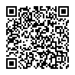 www.houseinfo.com.tw房屋網-楊梅區法拍廠辦,楊梅區法拍廠辦公告,楊梅區法拍廠辦代標-QRCode