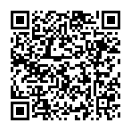 www.houseinfo.com.tw房屋網-楊梅區法拍房子,楊梅區法拍房子公告,楊梅區法拍房子代標-QRCode
