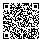 www.houseinfo.com.tw房屋網-楊梅區法拍房屋,楊梅區法拍房屋公告,楊梅區法拍房屋代標-QRCode