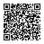 www.houseinfo.com.tw房屋網-楊梅區法拍樓中樓,楊梅區法拍樓中樓公告,楊梅區法拍樓中樓代標-QRCode