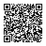 www.houseinfo.com.tw房屋網-楊梅區法拍華廈,楊梅區法拍華廈公告,楊梅區法拍華廈代標-QRCode