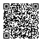 www.houseinfo.com.tw房屋網-楊梅區法拍豪宅,楊梅區法拍豪宅公告,楊梅區法拍豪宅代標-QRCode