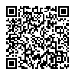 www.houseinfo.com.tw房屋網-楊梅區法拍辦公室,楊梅區法拍辦公室公告,楊梅區法拍辦公室代標-QRCode