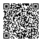 www.houseinfo.com.tw房屋網-楊梅區法拍透天,楊梅區法拍透天公告,楊梅區法拍透天代標-QRCode