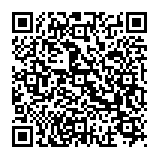 www.houseinfo.com.tw房屋網-楊梅區法拍透天別墅,楊梅區法拍透天別墅公告,楊梅區法拍透天別墅代標-QRCode