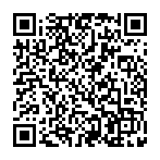 www.houseinfo.com.tw房屋網-楊梅區法拍透天厝,楊梅區法拍透天厝公告,楊梅區法拍透天厝代標-QRCode