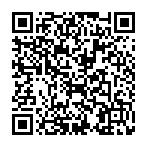 www.houseinfo.com.tw房屋網-楊梅區法拍透天店面,楊梅區法拍透天店面公告,楊梅區法拍透天店面代標-QRCode