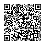 www.houseinfo.com.tw房屋網-楊梅區法拍雅房,楊梅區法拍雅房公告,楊梅區法拍雅房代標-QRCode