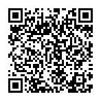 www.houseinfo.com.tw房屋網-楊梅區法拍電梯別墅,楊梅區法拍電梯別墅公告,楊梅區法拍電梯別墅代標-QRCode