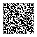 www.houseinfo.com.tw房屋網-楊梅區法拍電梯大廈,楊梅區法拍電梯大廈公告,楊梅區法拍電梯大廈代標-QRCode