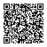 www.houseinfo.com.tw房屋網-楊梅區法拍電梯大樓,楊梅區法拍電梯大樓公告,楊梅區法拍電梯大樓代標-QRCode