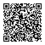 www.houseinfo.com.tw房屋網-楊梅區法拍電梯華廈,楊梅區法拍電梯華廈公告,楊梅區法拍電梯華廈代標-QRCode