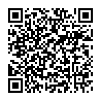www.houseinfo.com.tw房屋網-楠梓區法拍中古屋,楠梓區法拍中古屋公告,楠梓區法拍中古屋代標-QRCode