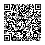 www.houseinfo.com.tw房屋網-楠梓區法拍倉庫,楠梓區法拍倉庫公告,楠梓區法拍倉庫代標-QRCode