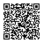 www.houseinfo.com.tw房屋網-楠梓區法拍公寓,楠梓區法拍公寓公告,楠梓區法拍公寓代標-QRCode