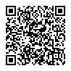 www.houseinfo.com.tw房屋網-楠梓區法拍別墅,楠梓區法拍別墅公告,楠梓區法拍別墅代標-QRCode