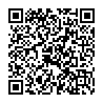 www.houseinfo.com.tw房屋網-楠梓區法拍大廈,楠梓區法拍大廈公告,楠梓區法拍大廈代標-QRCode