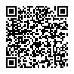 www.houseinfo.com.tw房屋網-楠梓區法拍大樓,楠梓區法拍大樓公告,楠梓區法拍大樓代標-QRCode
