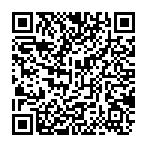 www.houseinfo.com.tw房屋網-楠梓區法拍套房,楠梓區法拍套房公告,楠梓區法拍套房代標-QRCode